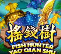 Fish Hunting Yao Qian Shu — game at Rjbet