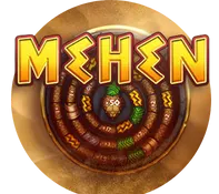 MEHEN — game at Rjbet