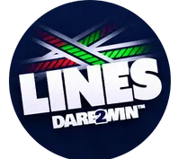 LINES — game at Rjbet