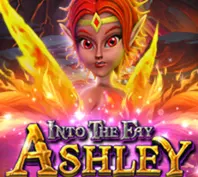 Into The Fay: Ashley — game at Rjbet